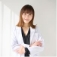 Dr.ELI・えりちゃん先生