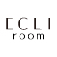 ECLI room