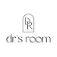 room by ECLI