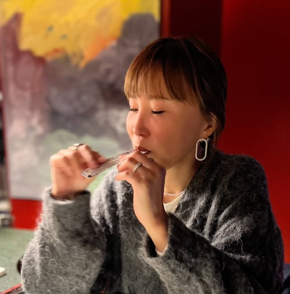 不足しがちなミネラル