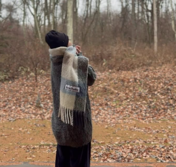 変わっていく幸せと変わらない尊さ