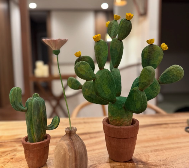 大好きな山崎悠人さんの作品