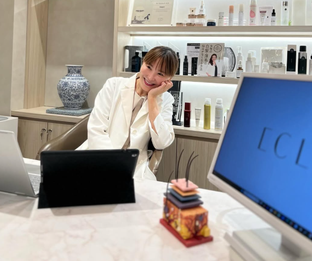 自分にとって必要なもの