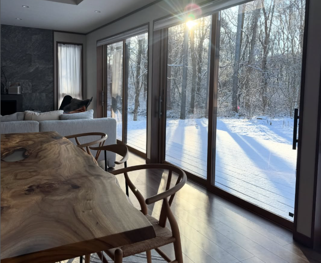 今年もよろしくお願いします！