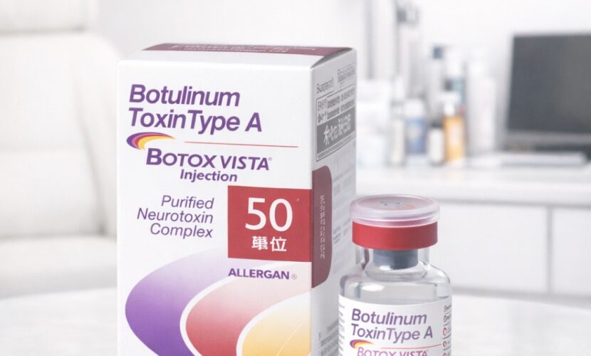 ボトックス注射の副作用やデメリットは？できない人(禁忌)やおすすめしない人も解説