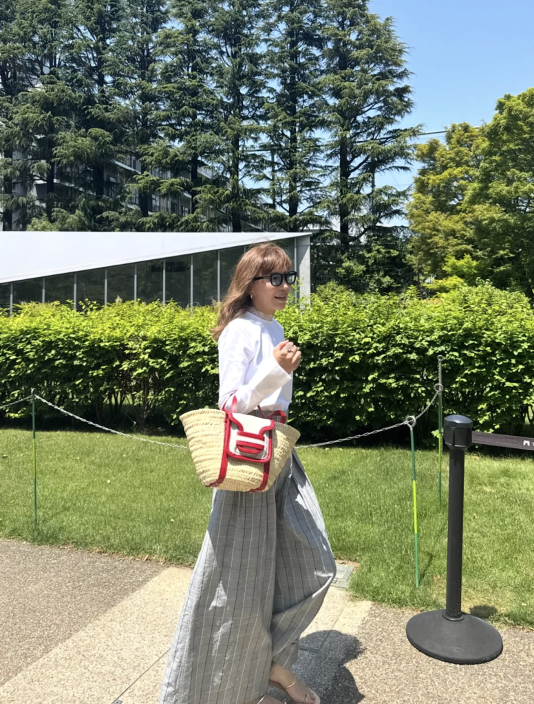 ゼオスキン