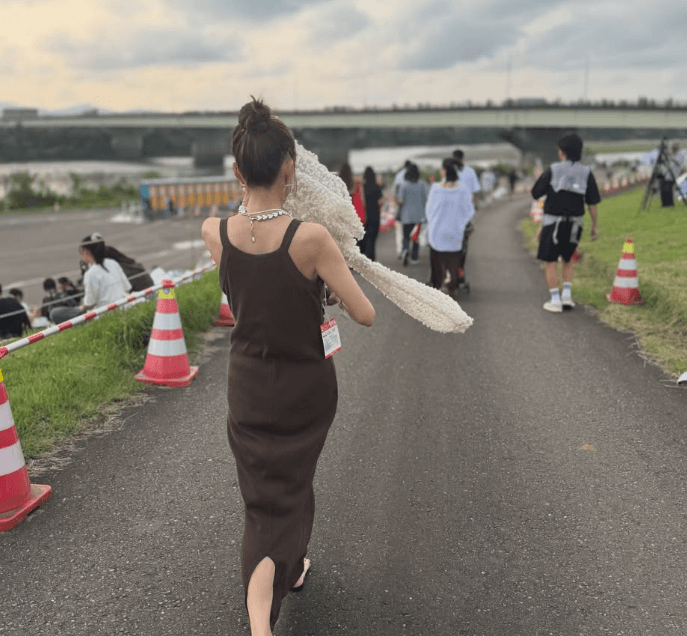 2026年、夏