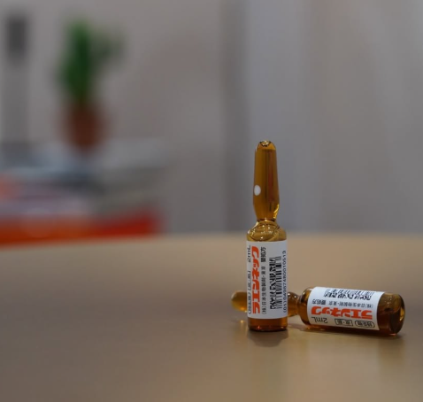 【News プラセンタ注射後の献血基準が変わりました】